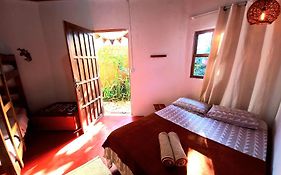 Casa Solar